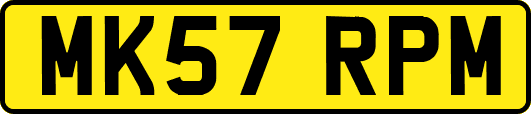 MK57RPM