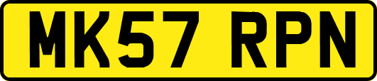 MK57RPN