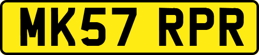 MK57RPR