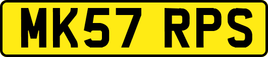 MK57RPS