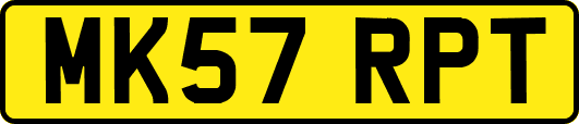 MK57RPT