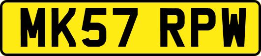 MK57RPW