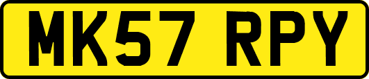 MK57RPY