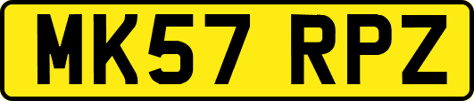 MK57RPZ