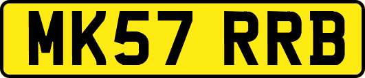 MK57RRB