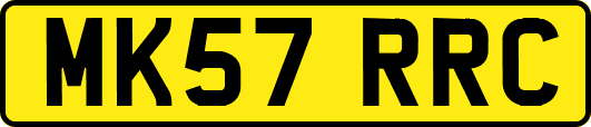 MK57RRC
