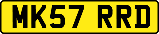 MK57RRD