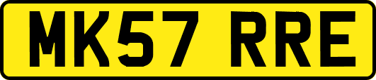 MK57RRE