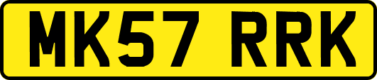 MK57RRK