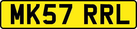 MK57RRL