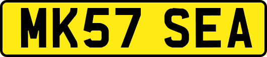 MK57SEA