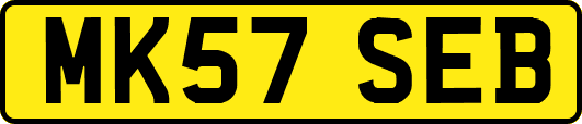 MK57SEB