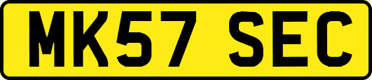 MK57SEC