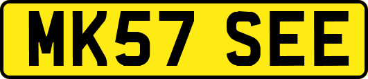 MK57SEE