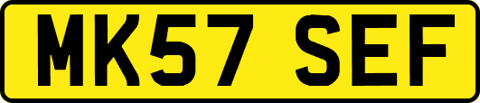 MK57SEF