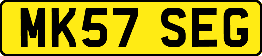 MK57SEG