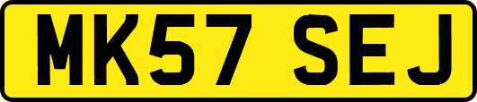 MK57SEJ