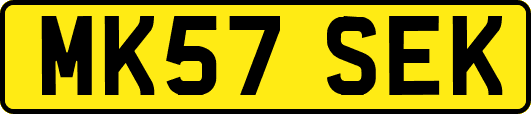 MK57SEK