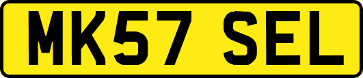 MK57SEL