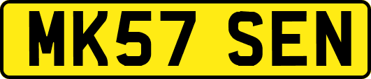 MK57SEN