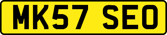 MK57SEO