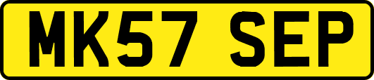 MK57SEP