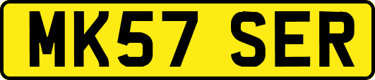 MK57SER