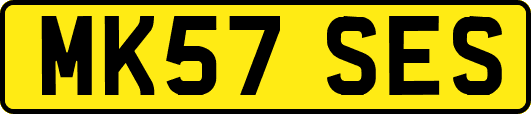 MK57SES