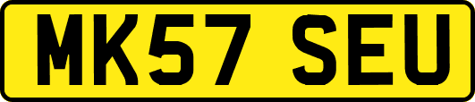 MK57SEU