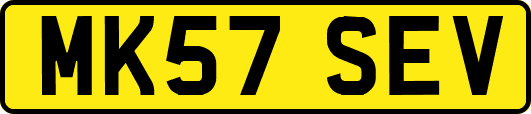 MK57SEV