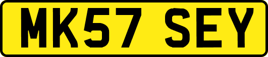 MK57SEY