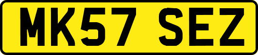 MK57SEZ