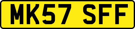 MK57SFF