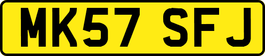 MK57SFJ