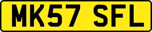 MK57SFL