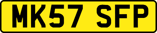 MK57SFP