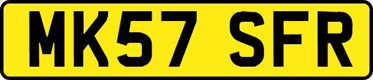 MK57SFR