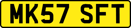 MK57SFT