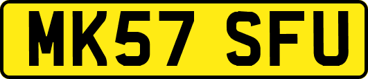 MK57SFU