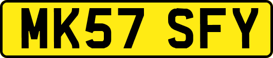 MK57SFY