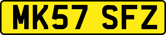 MK57SFZ