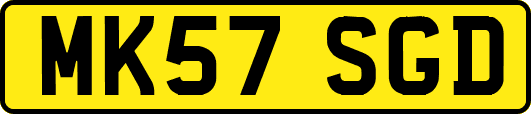 MK57SGD