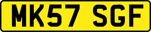 MK57SGF