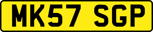 MK57SGP