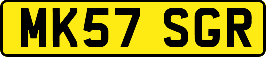 MK57SGR