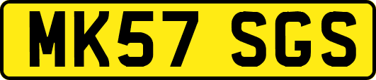 MK57SGS