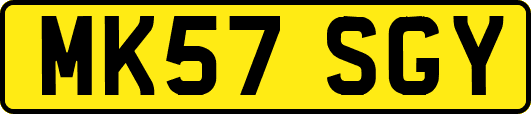 MK57SGY