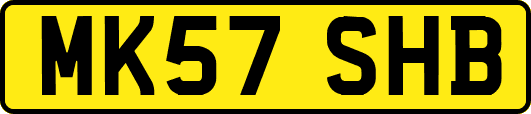 MK57SHB