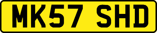 MK57SHD