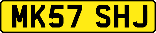 MK57SHJ